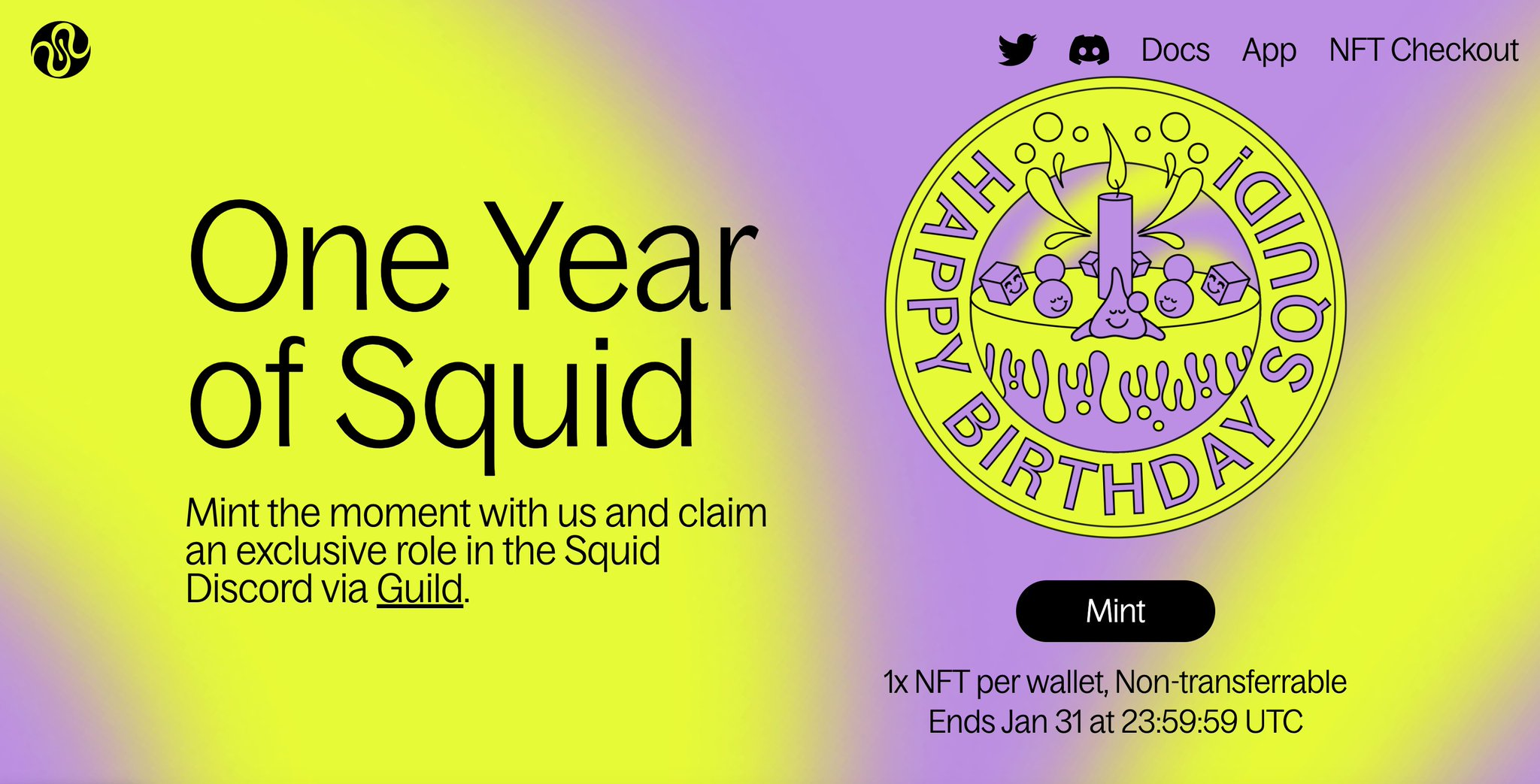 以太坊2.0啥意思