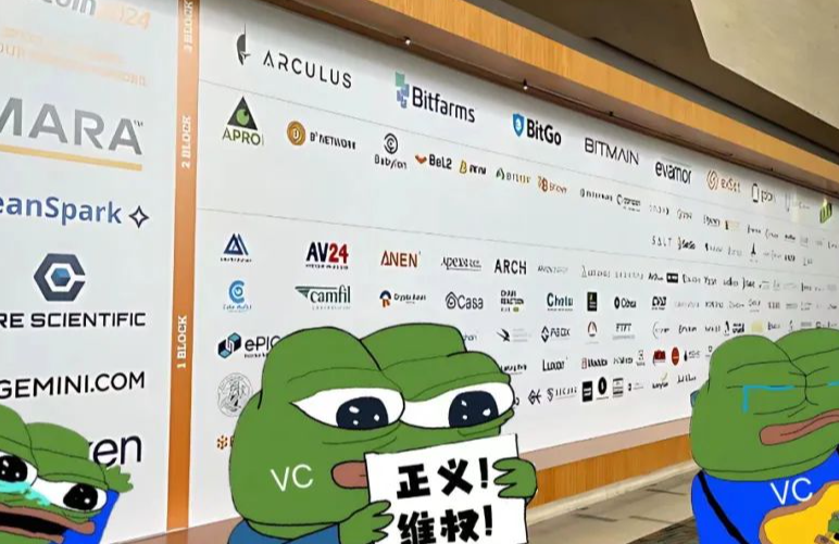 比特币挖矿有什么实际意义 比特币挖矿有什么实际意义