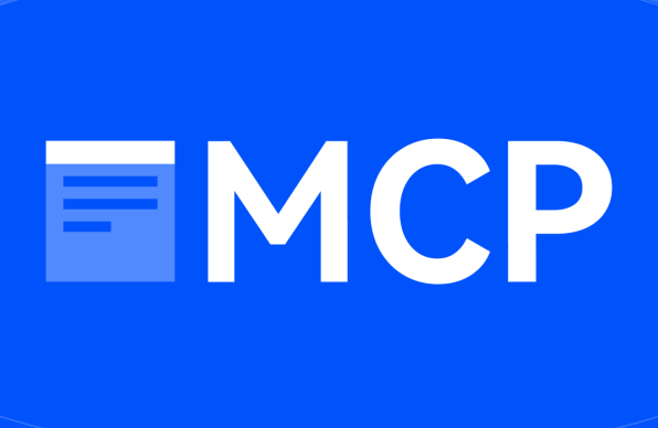 元宇宙nft怎么赚钱 元宇宙nft怎么赚钱