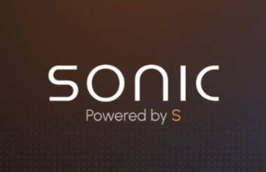 玩虚拟币技巧是什么