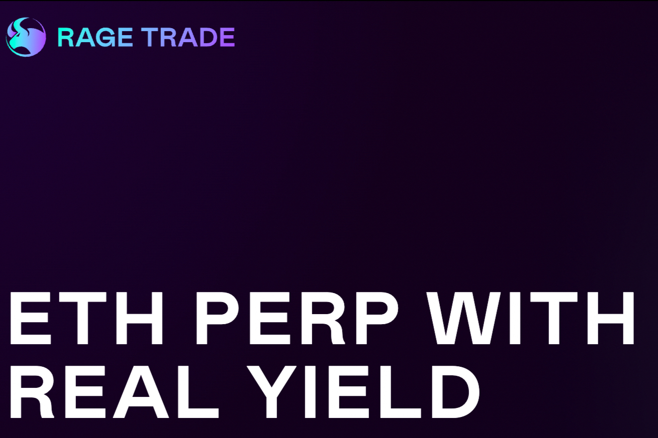 plasm币种什么时候上线 plasm币种什么时候上线