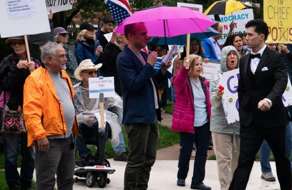 比特币短线交易技巧是什么