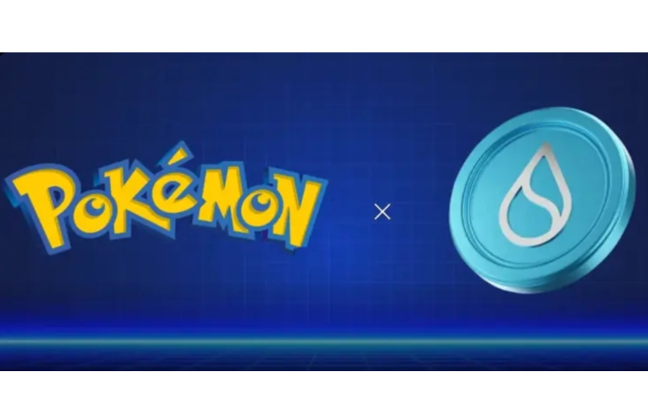 以太坊走势图在哪里看 以太坊走势图在哪里看