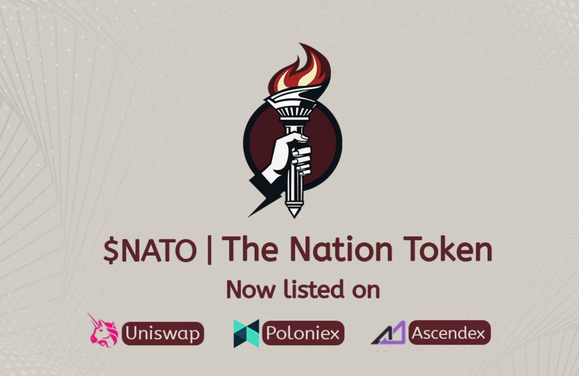 什么叫稳定币概念