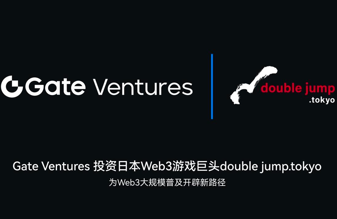 btc上涨有什么因素