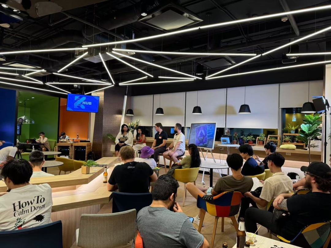 以太坊能涨到几十万一币吗 以太坊能涨到几十万一币吗