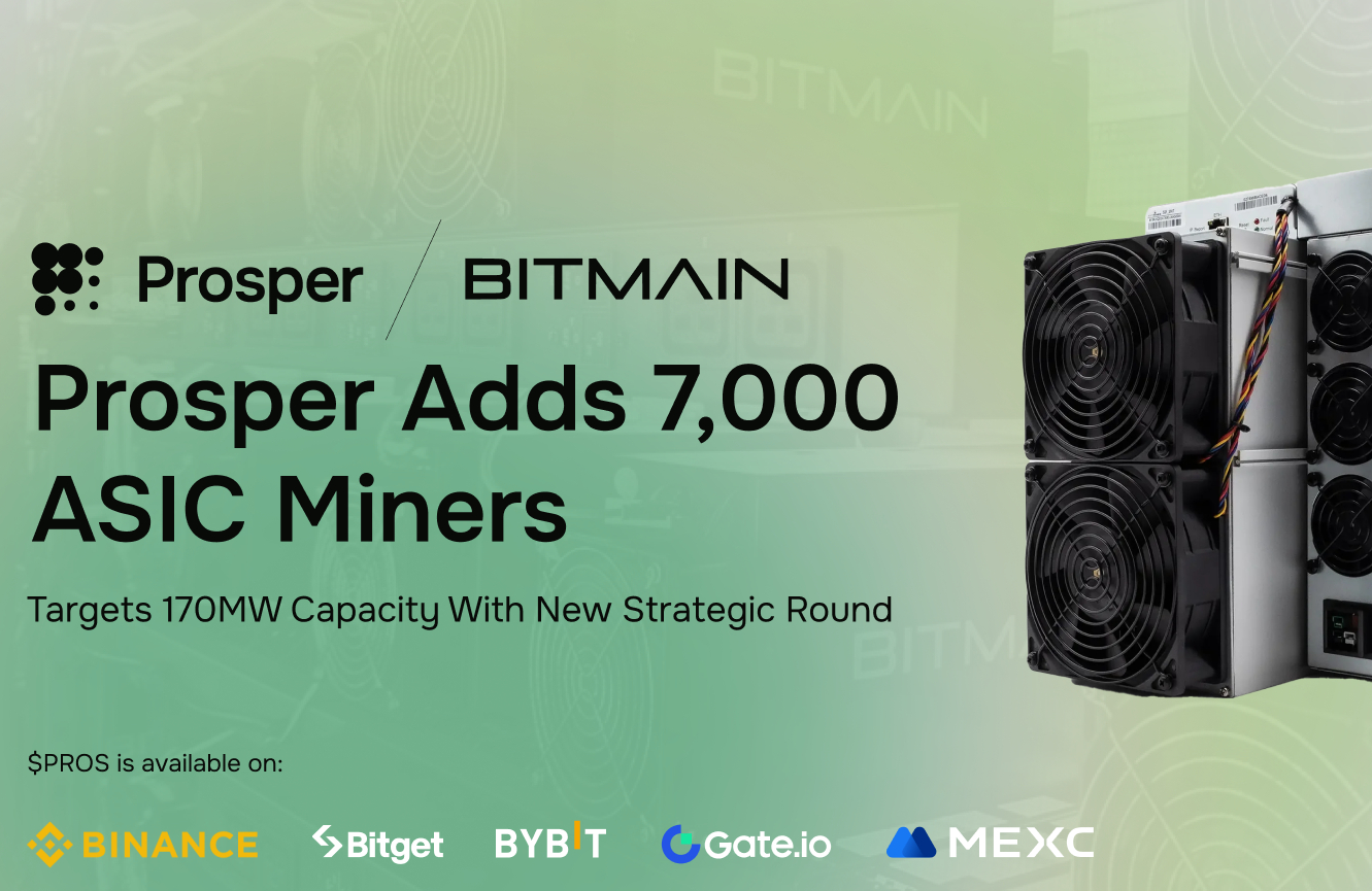 买进usdt为什么价格一直在降