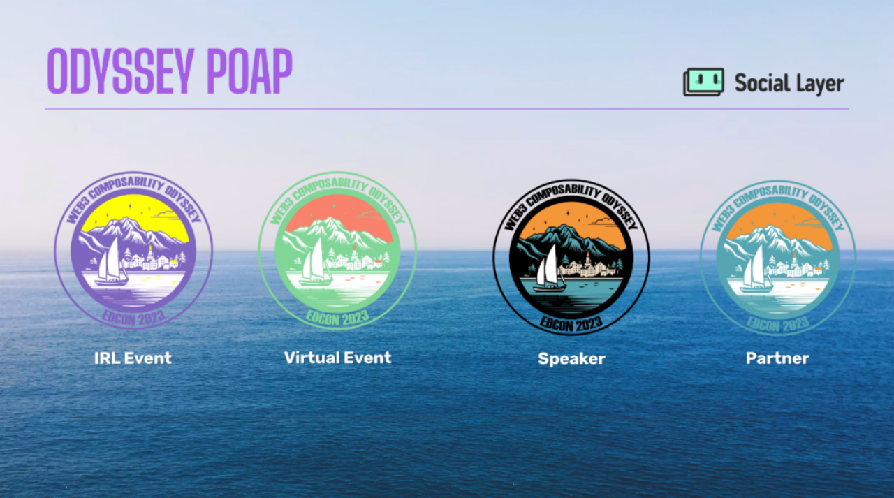 瑞波币为什么涨价涨的这么快