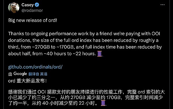 投资以太坊最少投多少