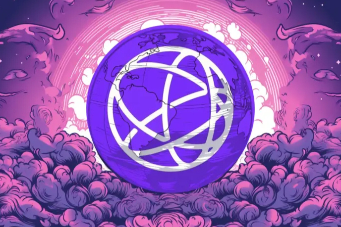 提币到钱包后怎么换成人民币