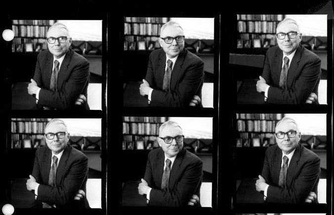 fil怎么提币到钱包