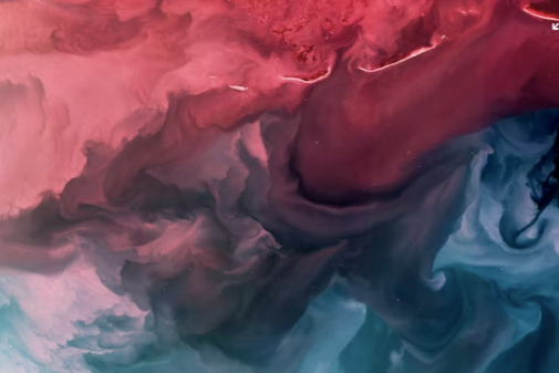 虚拟币怎么做量化