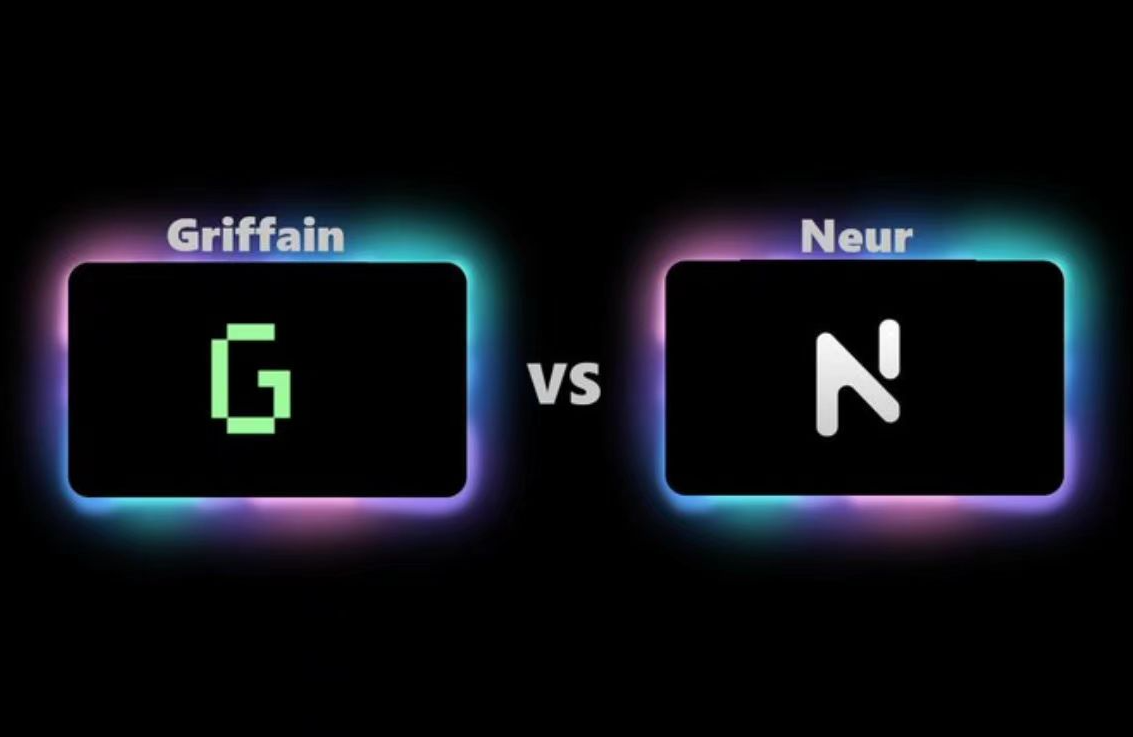 降息对加密货币的影响有哪些 降息对加密货币的影响有哪些