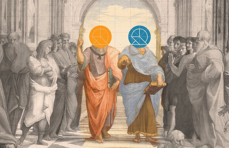 bcw币哪去了 bcw币哪去了