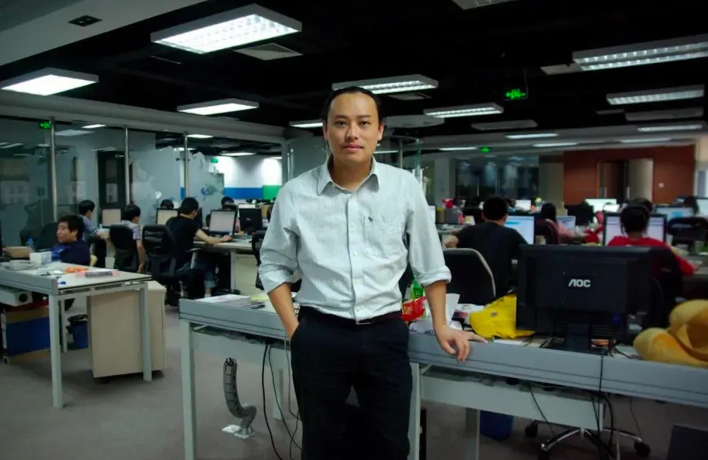 加密货币交易行情如何 加密货币交易行情如何