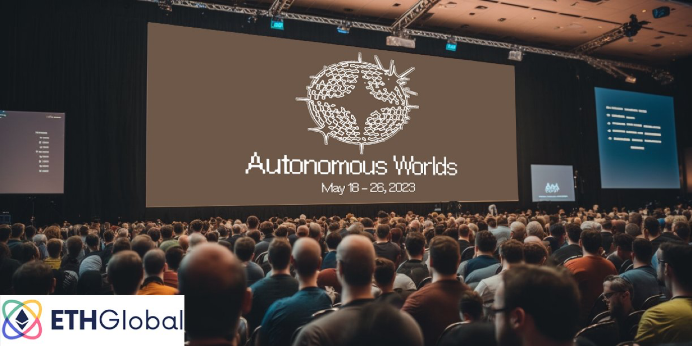 未来哪个虚拟币前景好 未来哪个虚拟币前景好