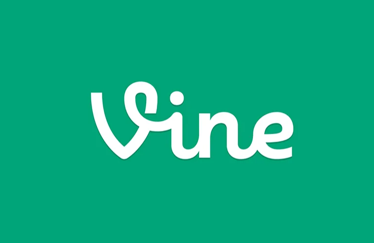 虚拟币怎么才能上交易所