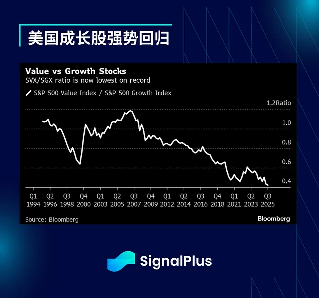 shib币有什么用