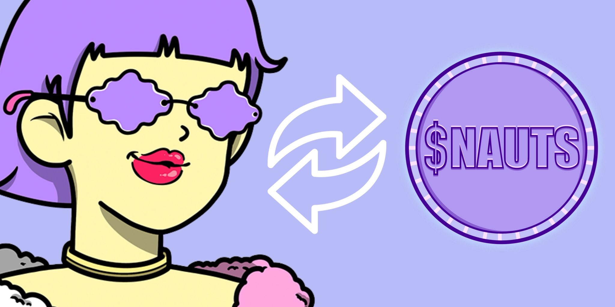 比特币转移财产要交税吗 比特币转移财产要交税吗