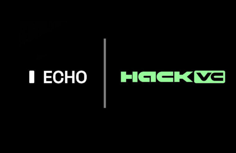 虚拟币怎么用支付宝安全出金 虚拟币怎么用支付宝安全出金