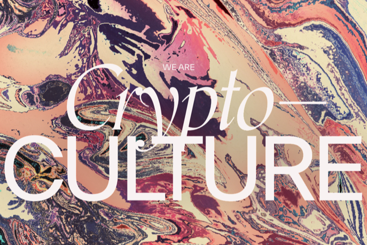 瑞波币有前景吗 瑞波币有前景吗