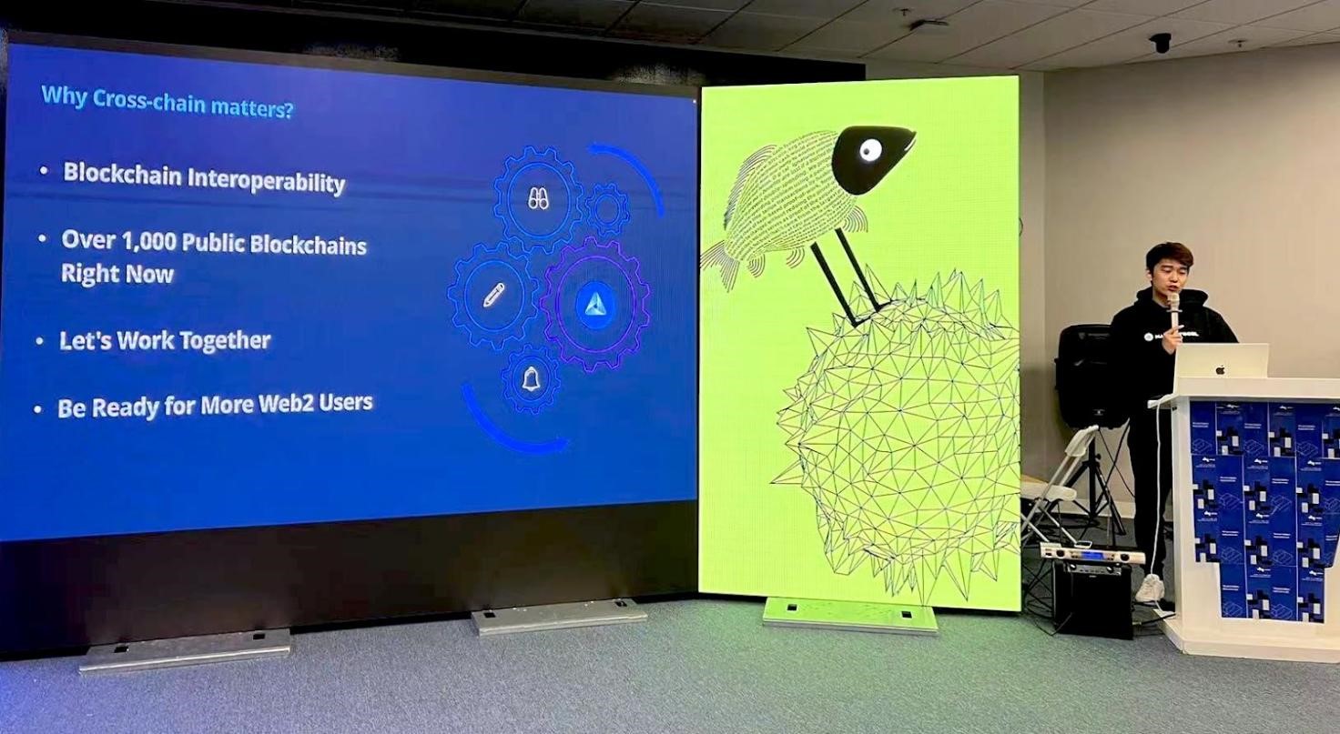 比特币和比特币期货哪个好 比特币和比特币期货哪个好