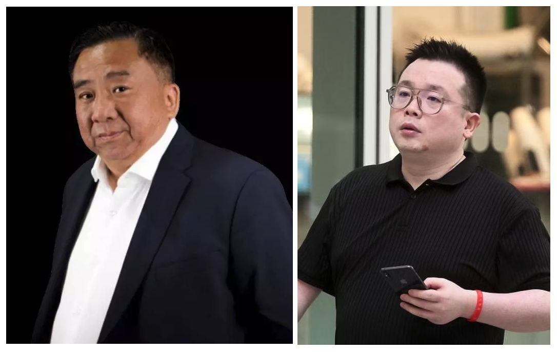 比特币市值占比k线多少