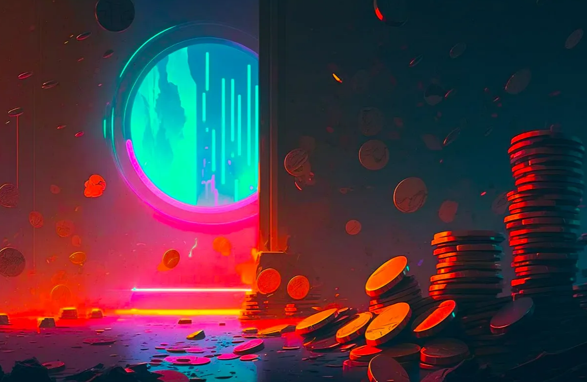 比特币的价值来源于什么 比特币的价值来源于什么