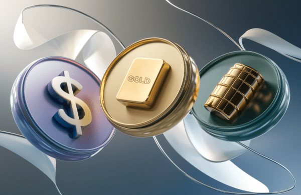 ccp币现在多少钱 ccp币现在多少钱