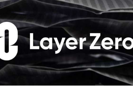 fr是哪国货币 fr是哪国货币