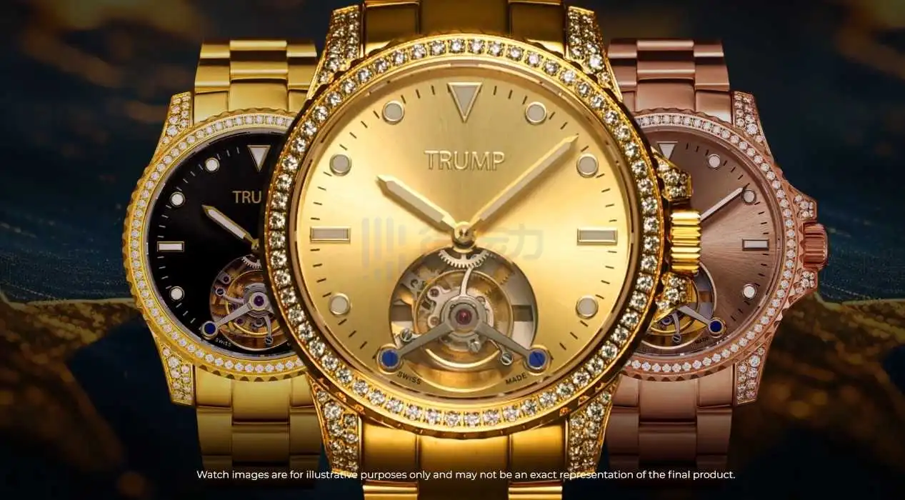 比特币挖矿后得到的结果有什么用 比特币挖矿后得到的结果有什么用