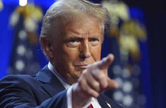 现货杠杆最高多少倍合适 现货杠杆最高多少倍合适