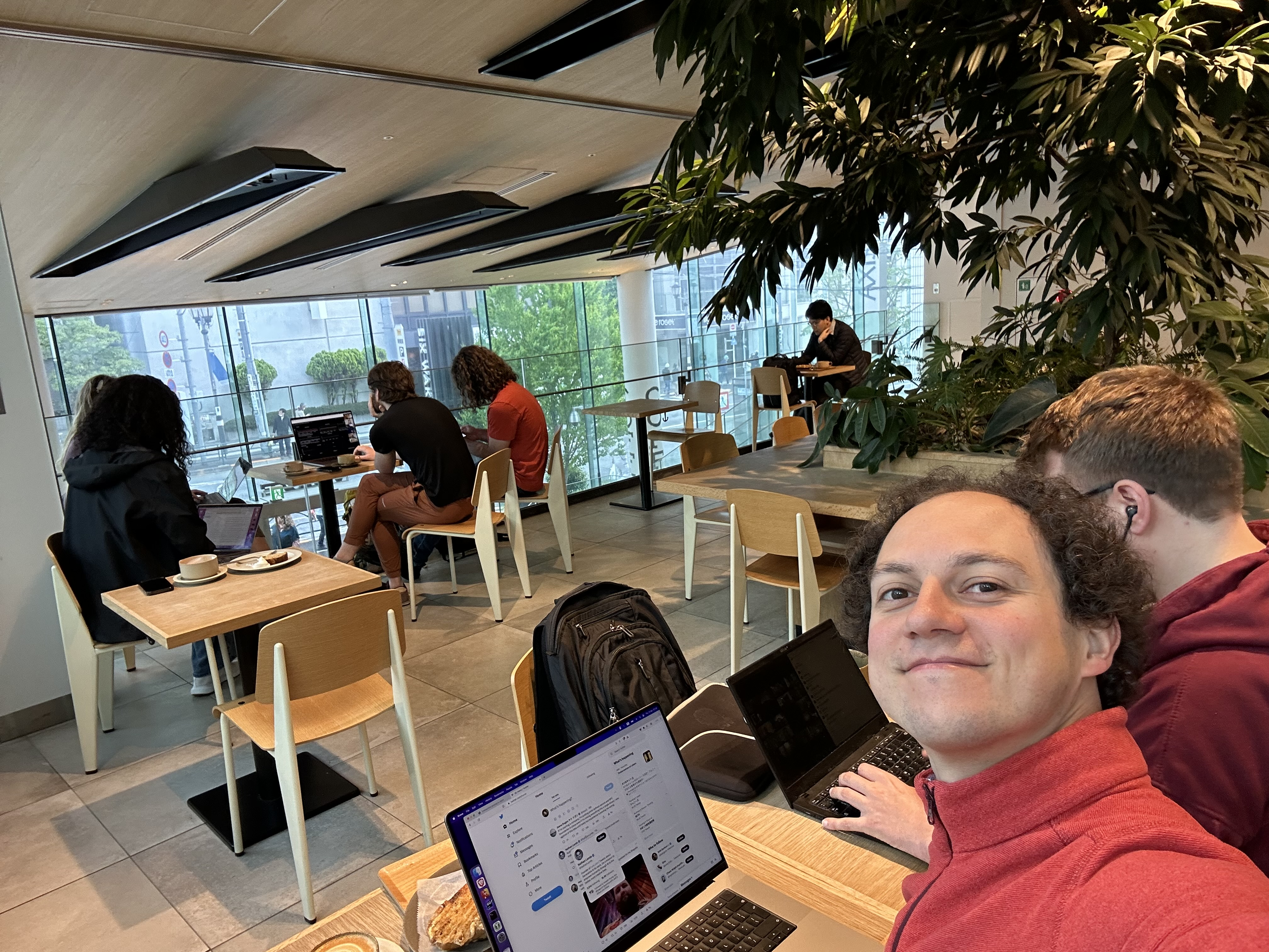 开通北交所有啥好处 开通北交所有啥好处