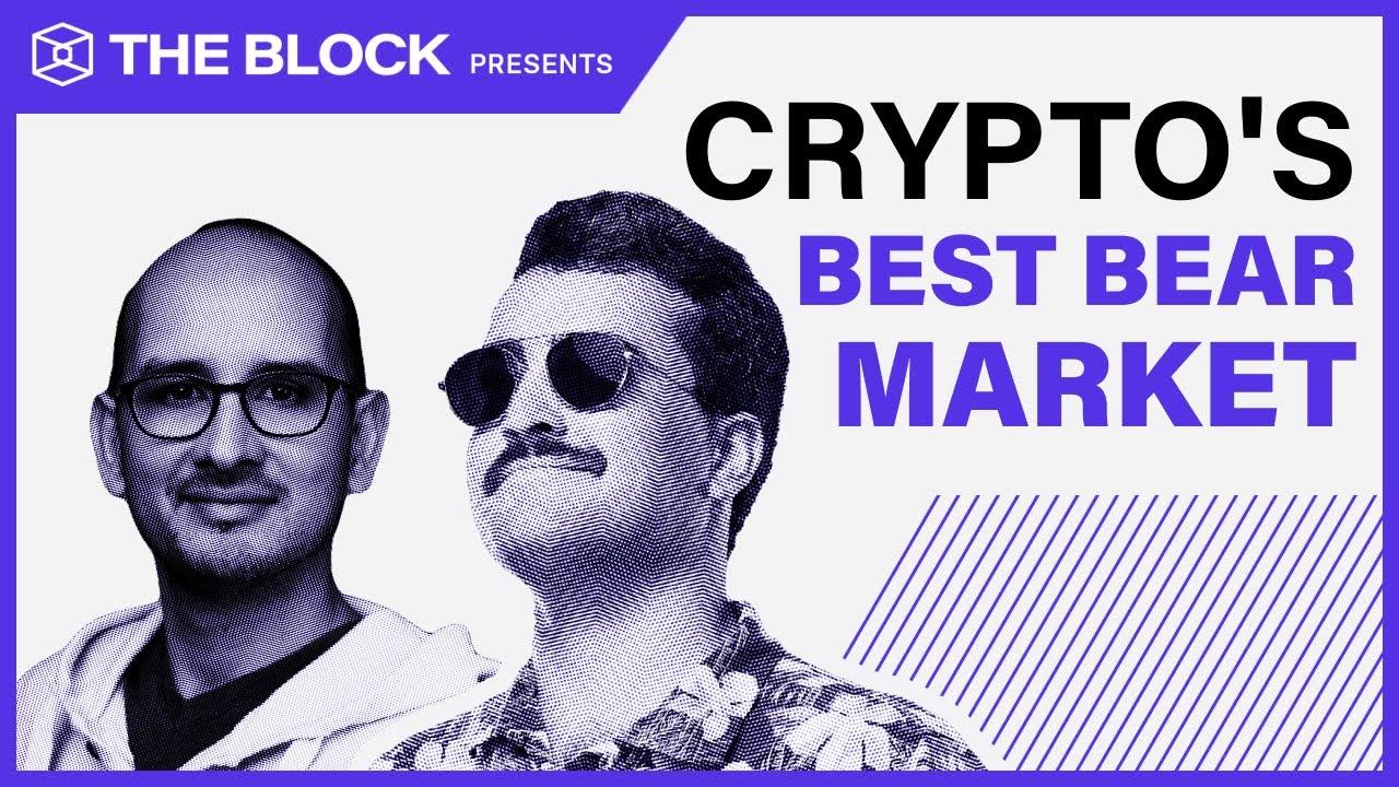 chz币是空气币山寨币吗 chz币是空气币山寨币吗