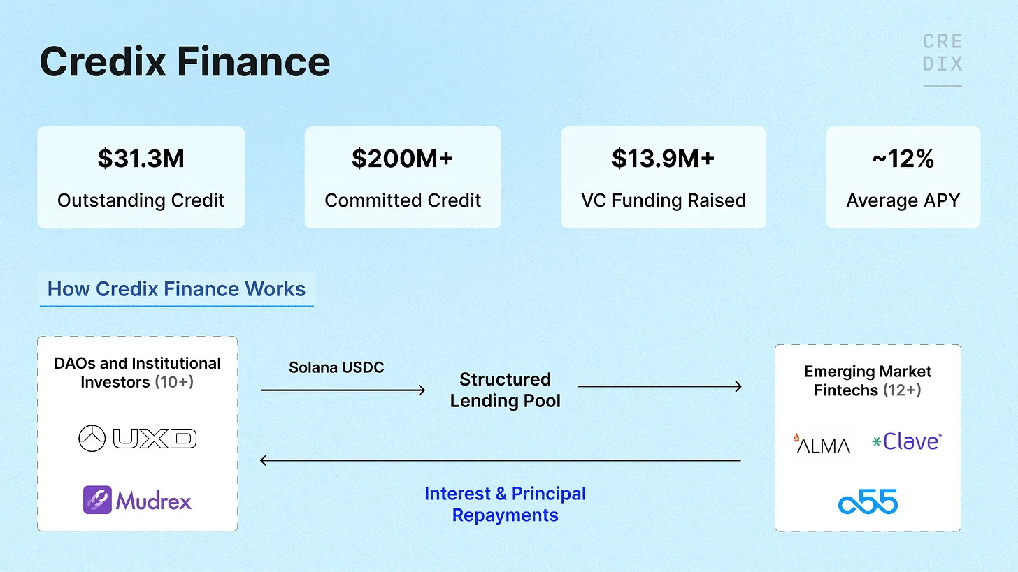 比特币曾经最高价是多少 比特币曾经最高价是多少