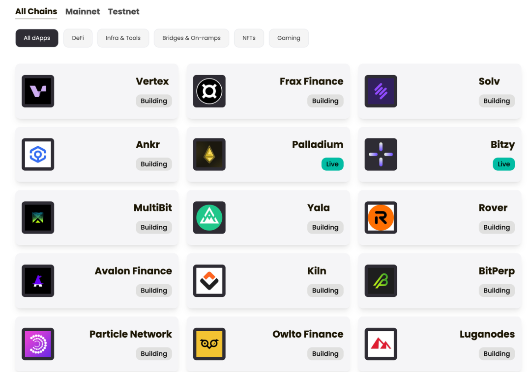 fil币怎么挖链行家矿池