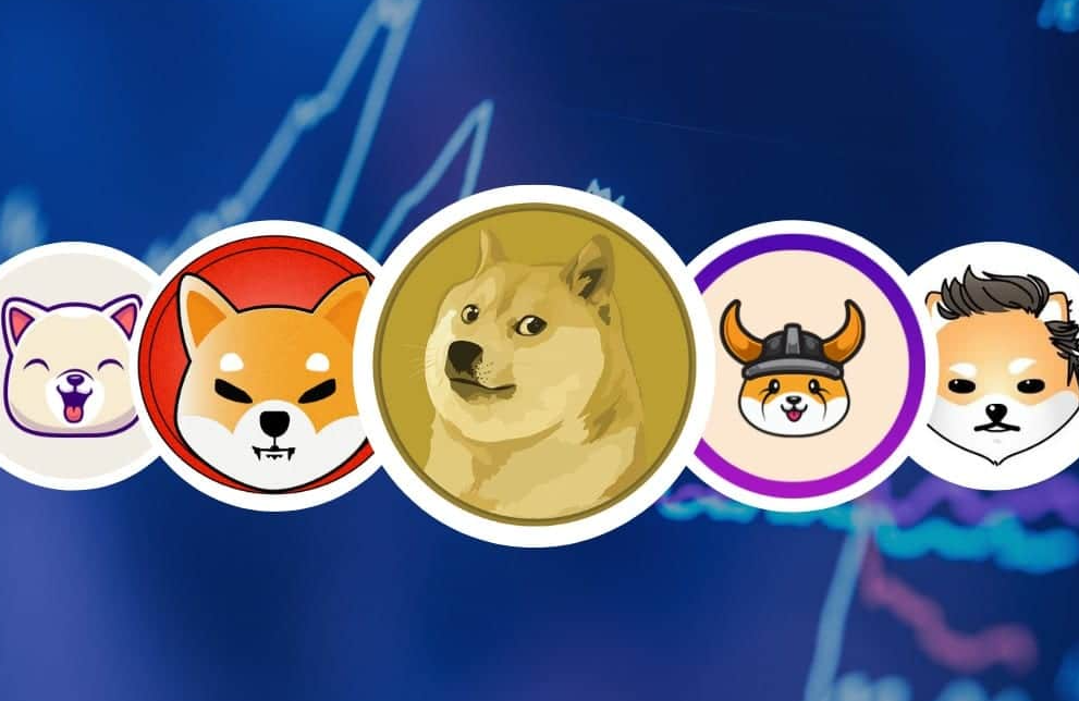 btc交易需要手续费吗 btc交易需要手续费吗