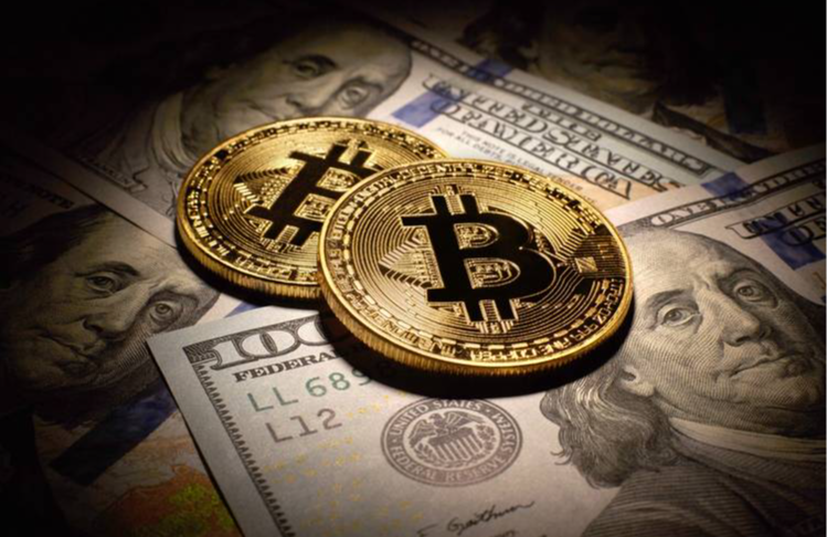 香港怎么买usdt