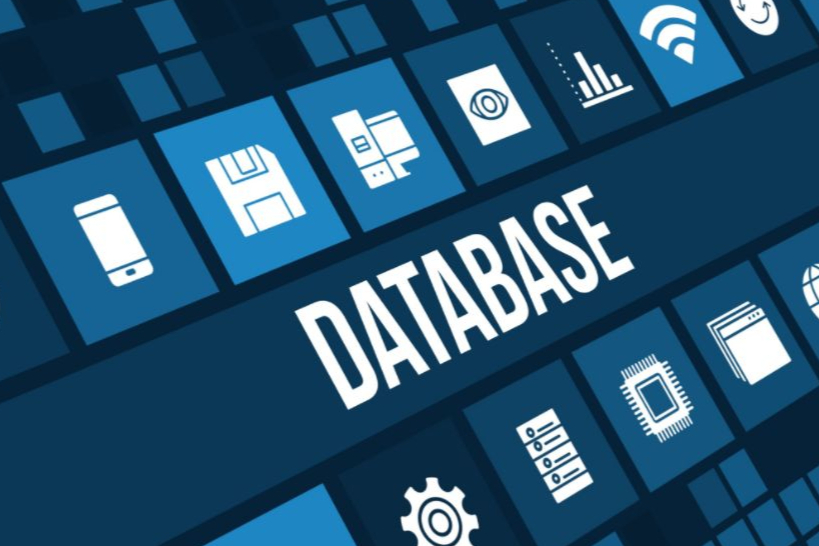 虚拟币交易操作流程是什么 虚拟币交易操作流程是什么