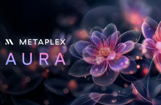 炒币看盘怎么看 炒币看盘怎么看