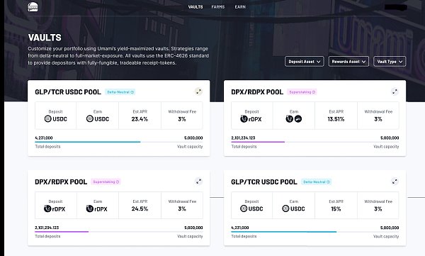 near币发行价格多少