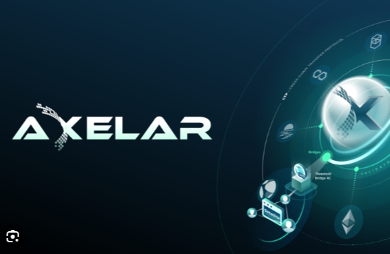 为什么最近币价大跌 为什么最近币价大跌