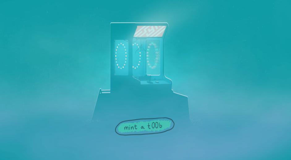 稳定币板块基金有哪些