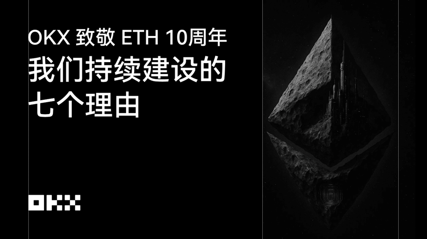 牛市开始有什么特征
