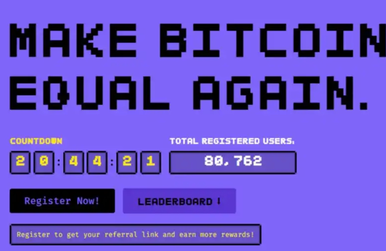 炒币现货会亏吗 炒币现货会亏吗