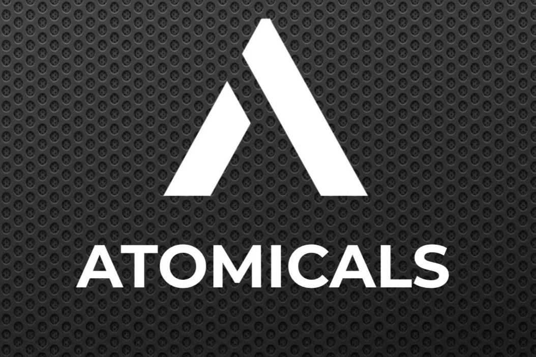 btc多少钱人民币 btc多少钱人民币