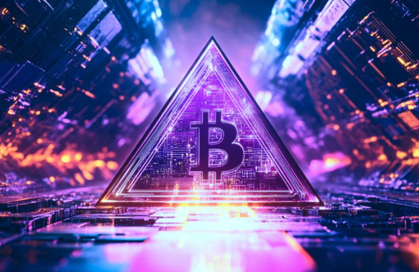 波场币有升值空间吗