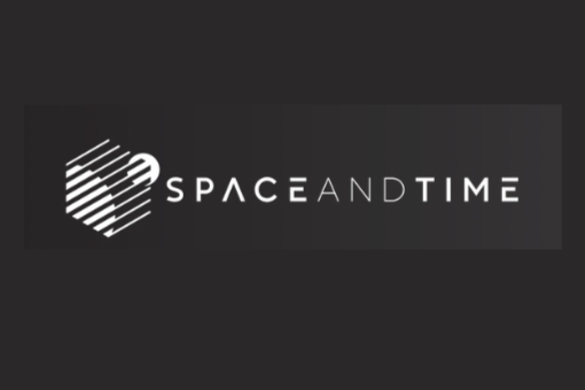 ar币是用什么挖的 ar币是用什么挖的