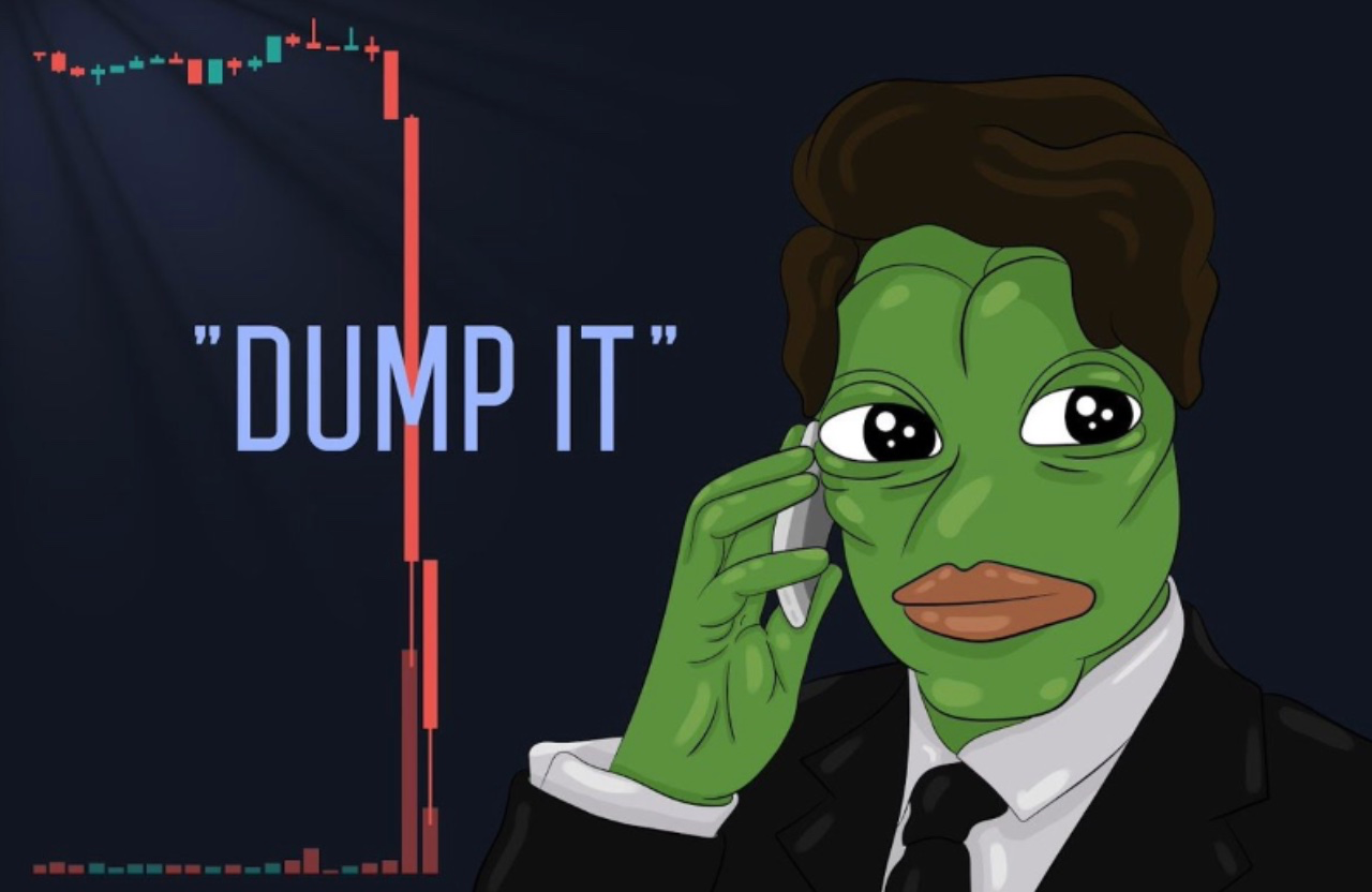 京东稳定币发行了吗 京东稳定币发行了吗