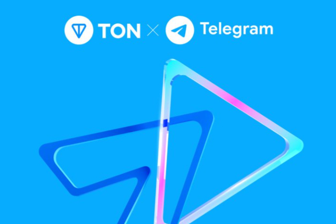 期权交割日是什么时候 期权交割日是什么时候